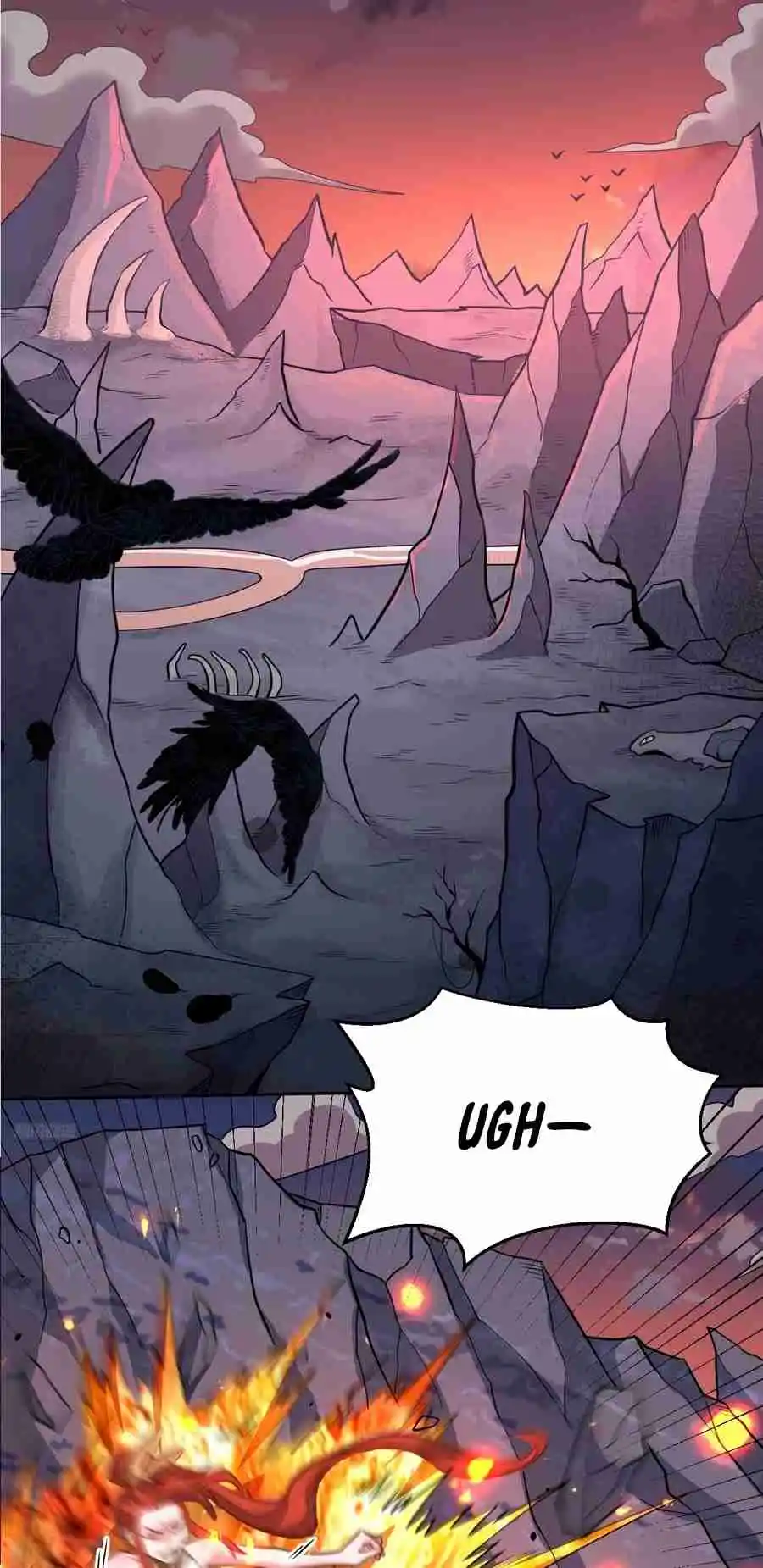 A Big Shot Actually 356