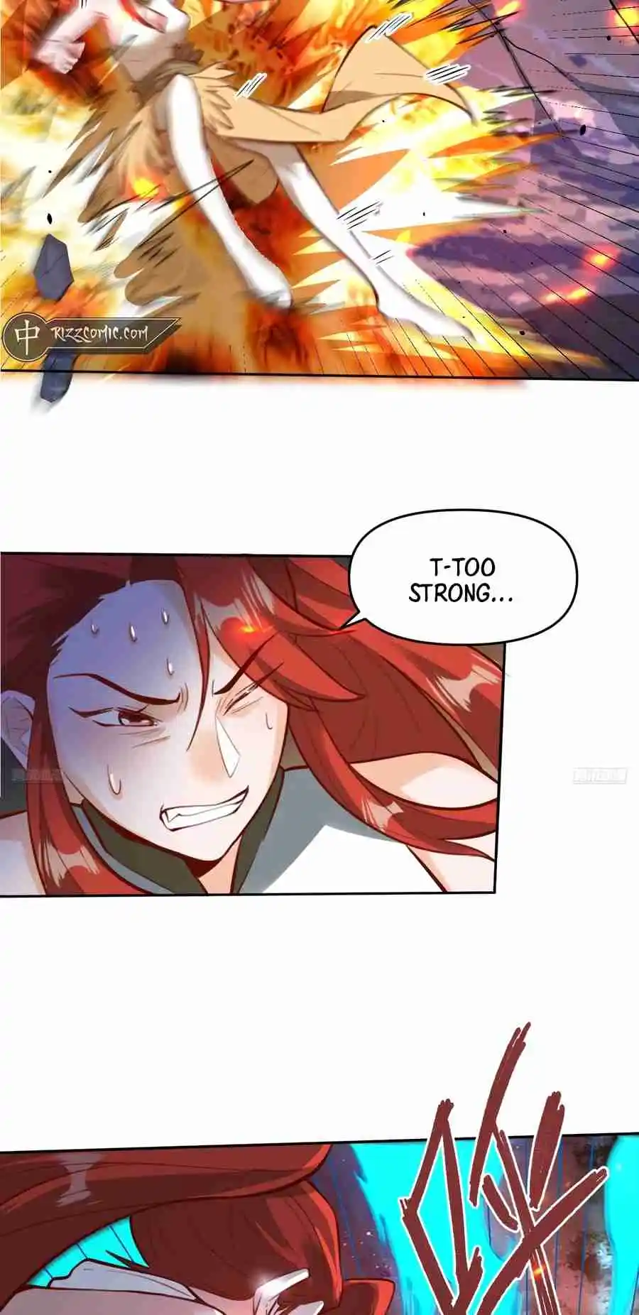 A Big Shot Actually 356