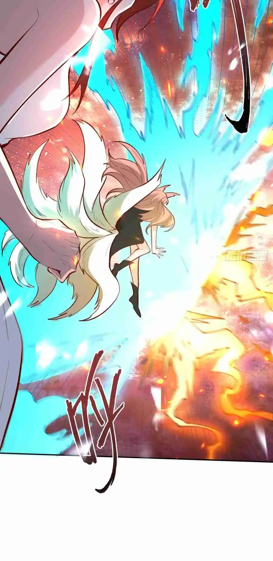 A Big Shot Actually 356