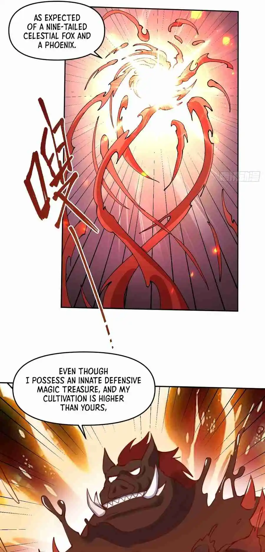 A Big Shot Actually 356