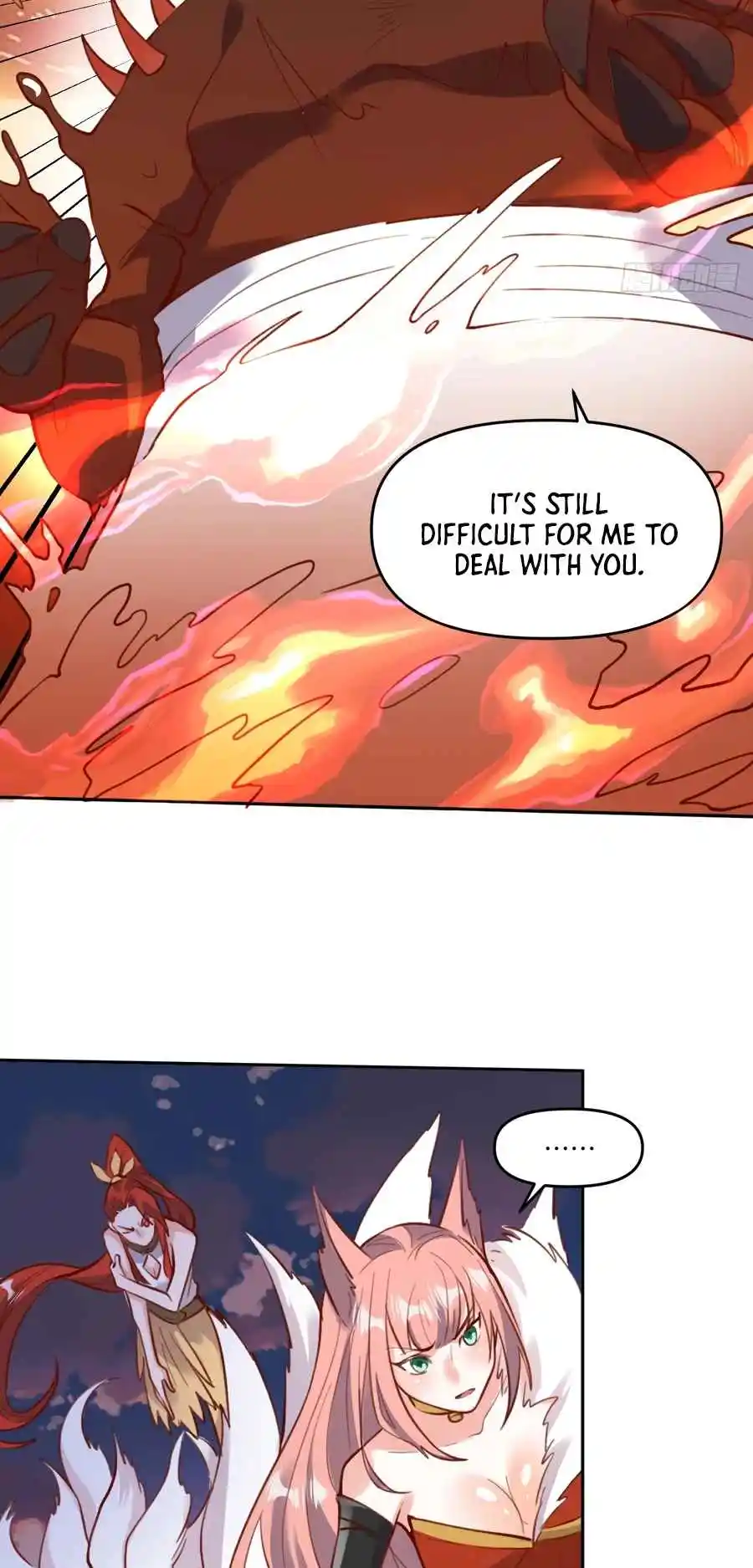 A Big Shot Actually 356