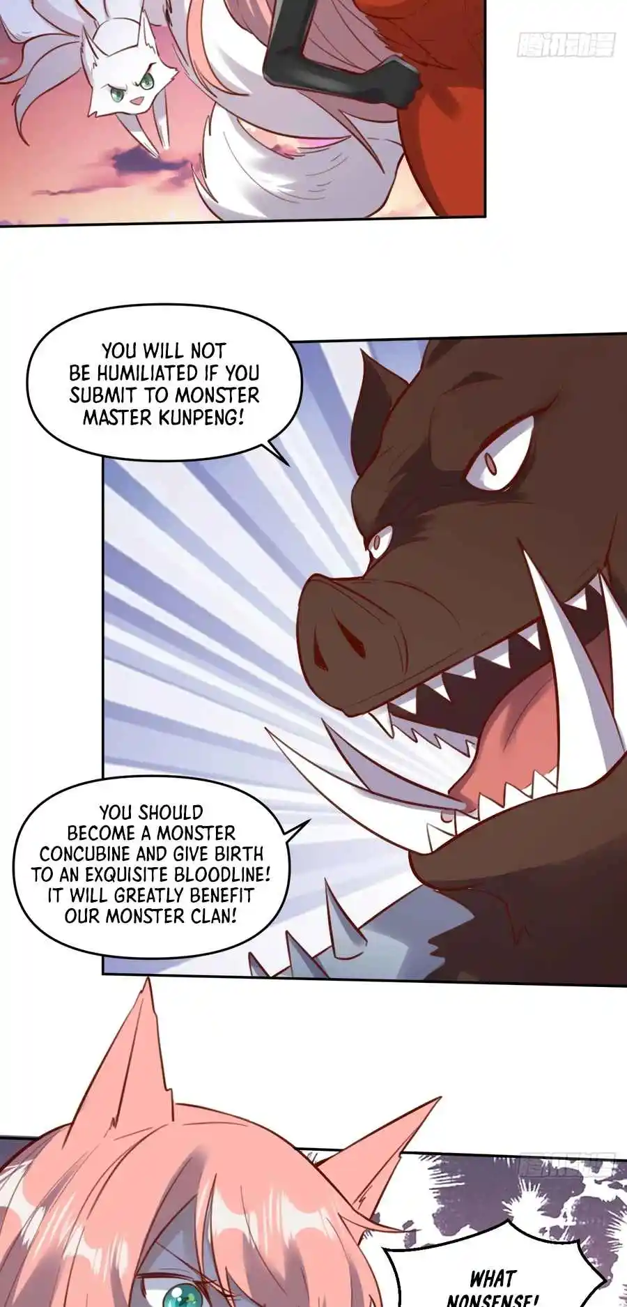 A Big Shot Actually 356