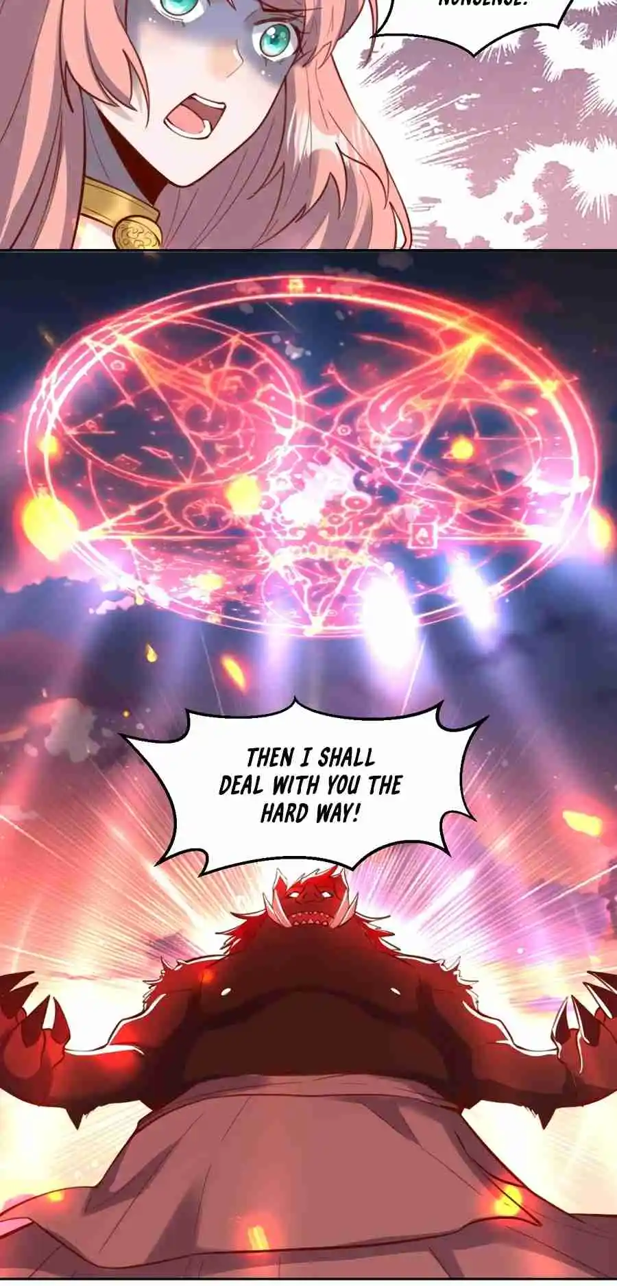 A Big Shot Actually 356