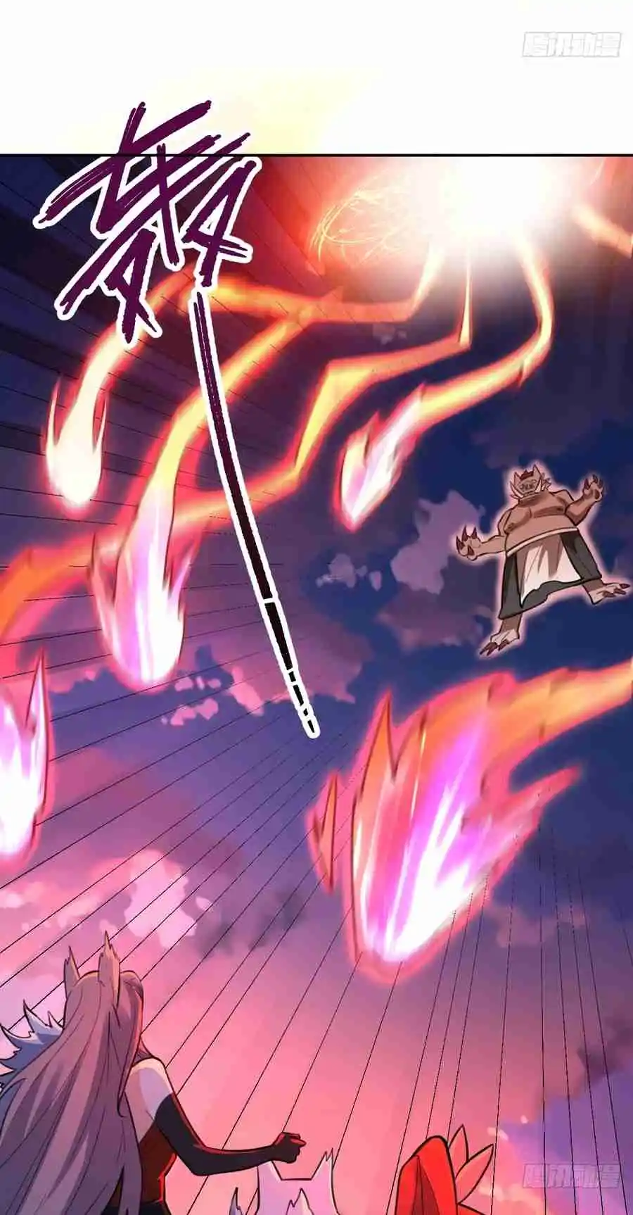 A Big Shot Actually 356