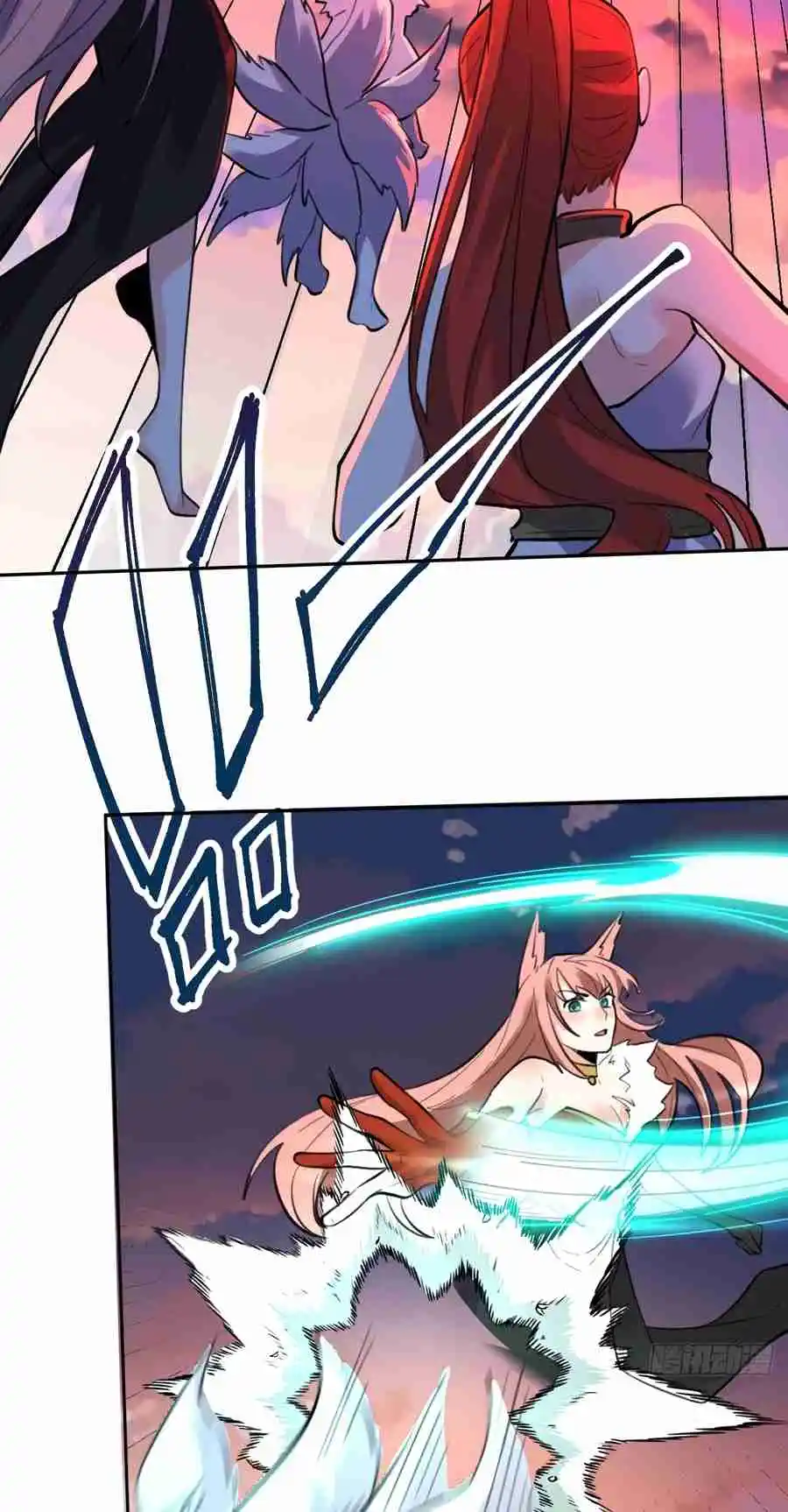 A Big Shot Actually 356