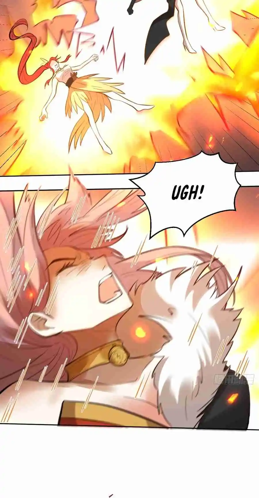 A Big Shot Actually 356