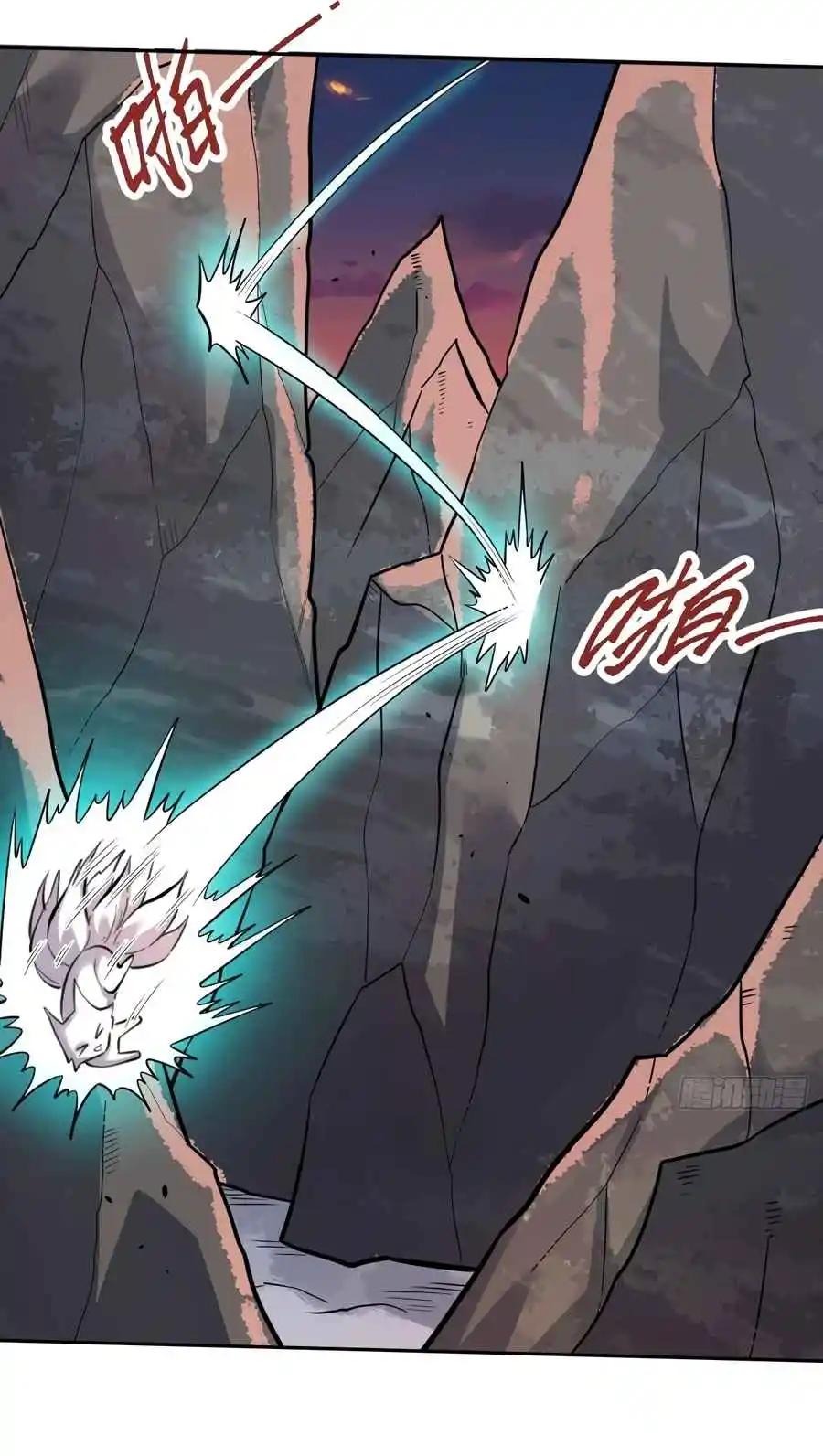 A Big Shot Actually 356