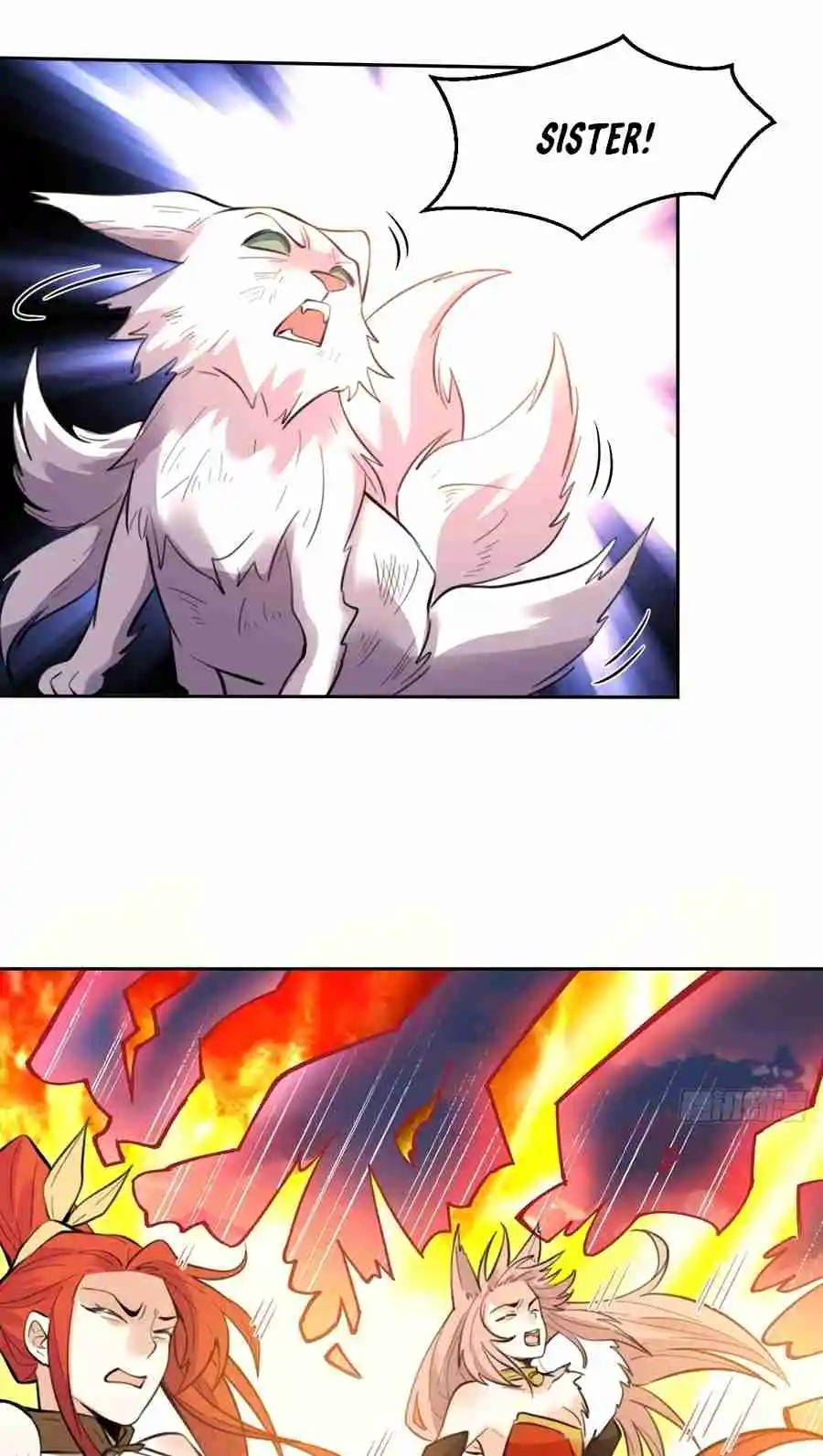 A Big Shot Actually 356