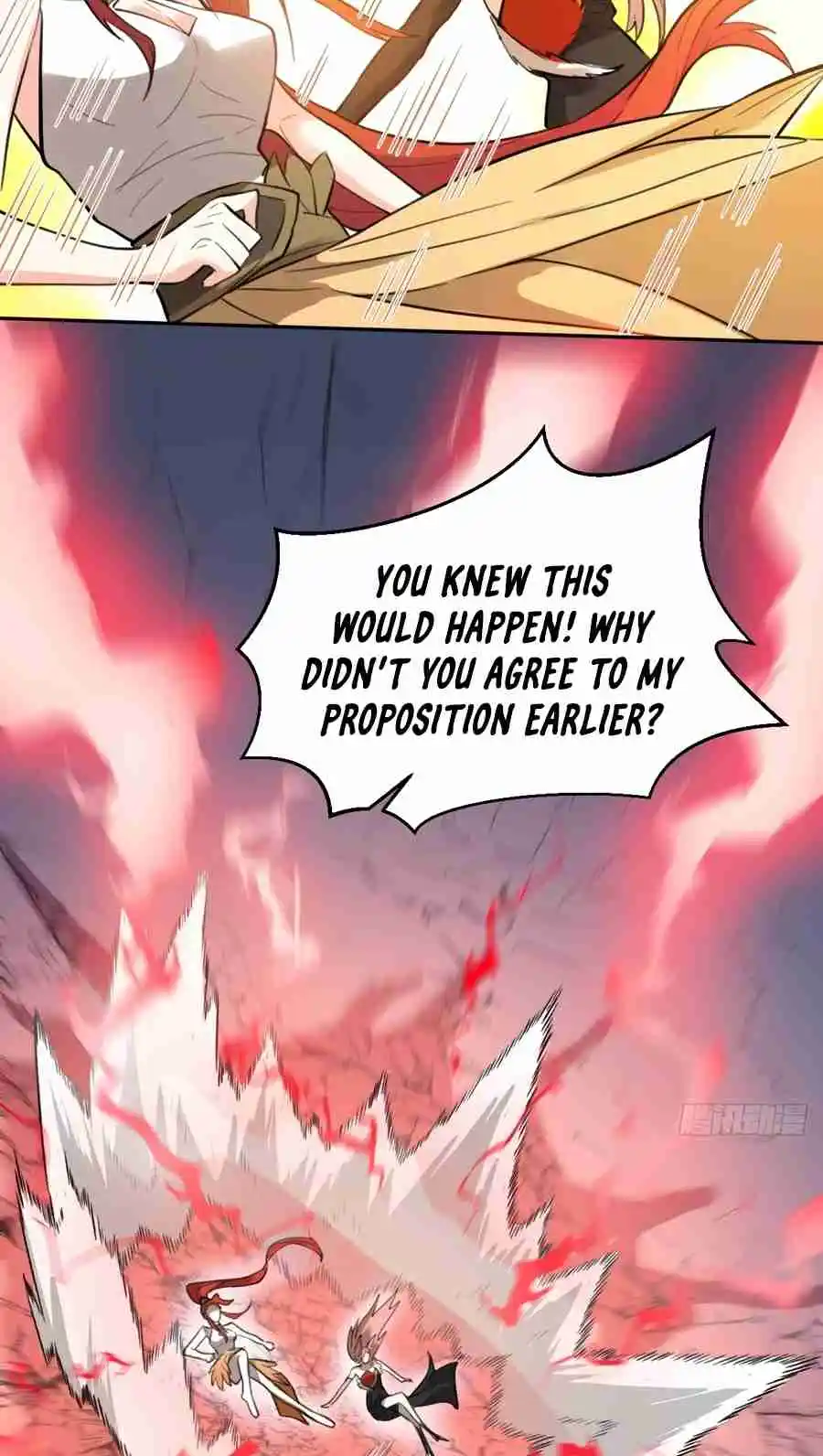 A Big Shot Actually 356