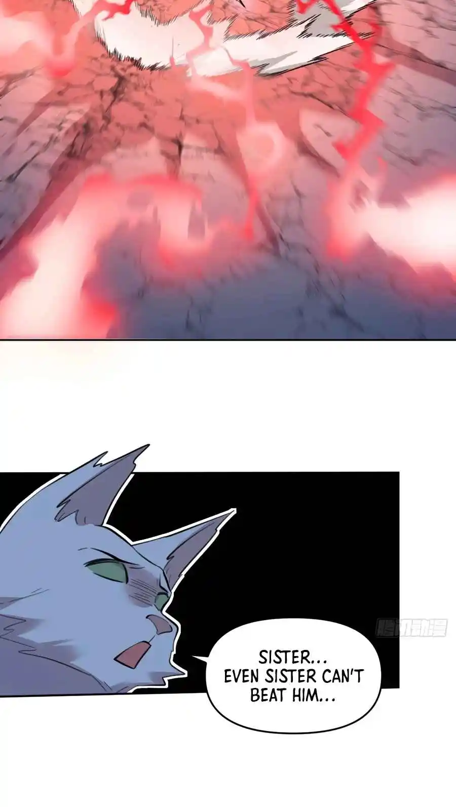 A Big Shot Actually 356