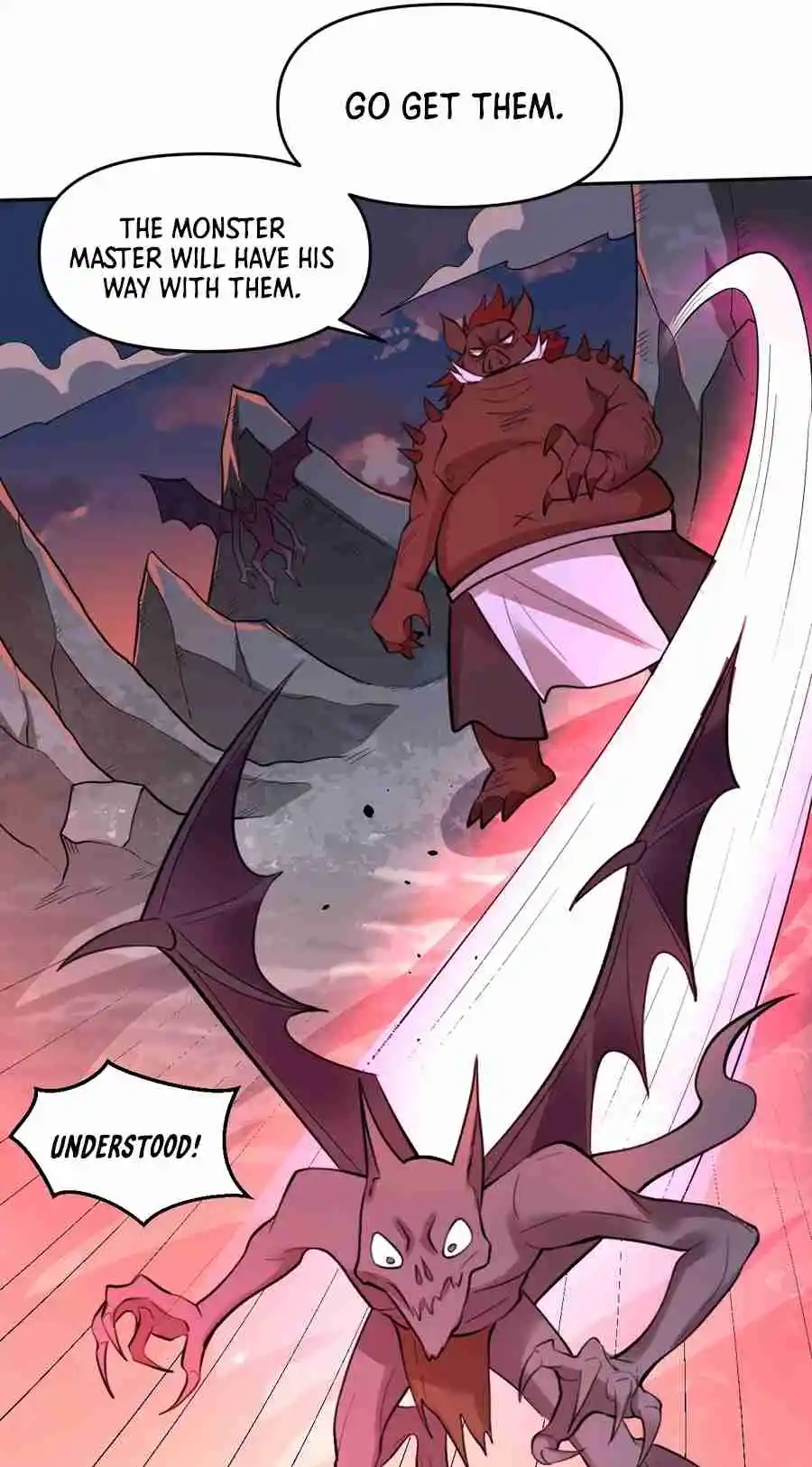 A Big Shot Actually 356