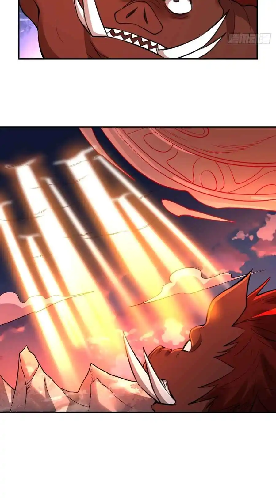 A Big Shot Actually 356