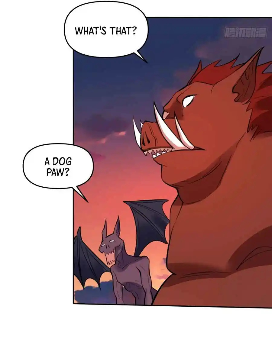 A Big Shot Actually 356