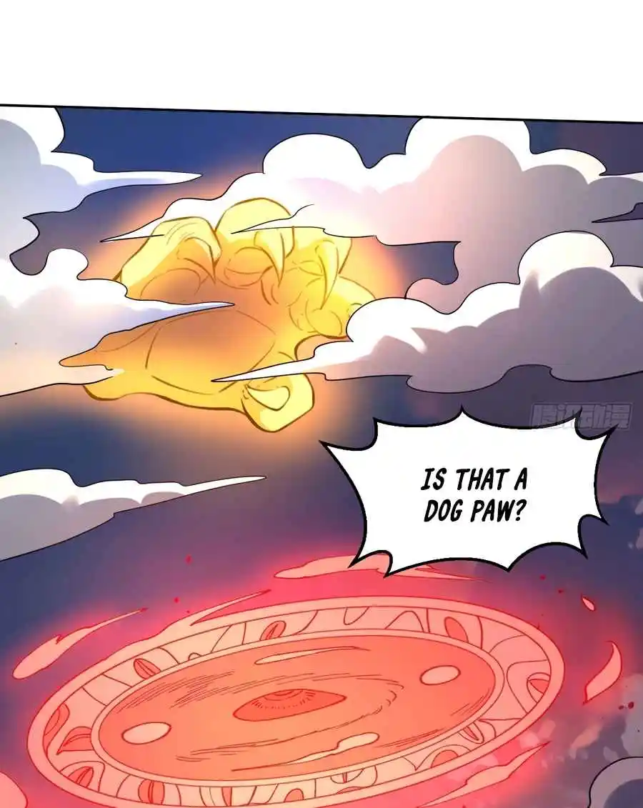 A Big Shot Actually 356