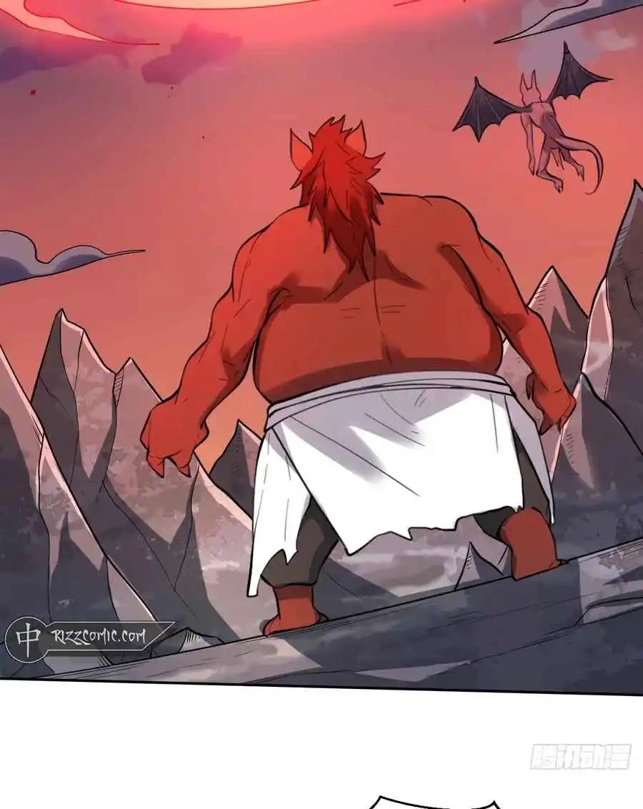 A Big Shot Actually 356