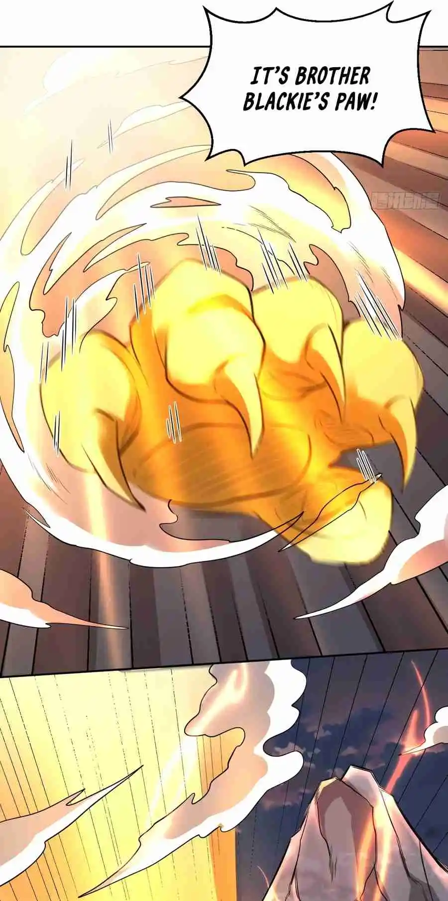 A Big Shot Actually 356