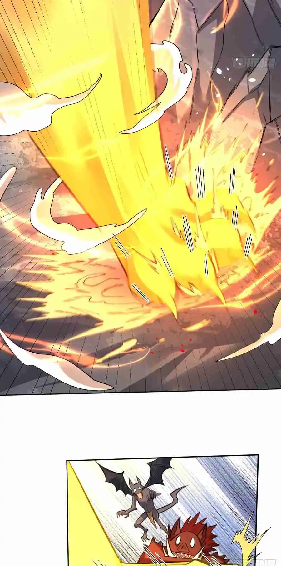 A Big Shot Actually 356