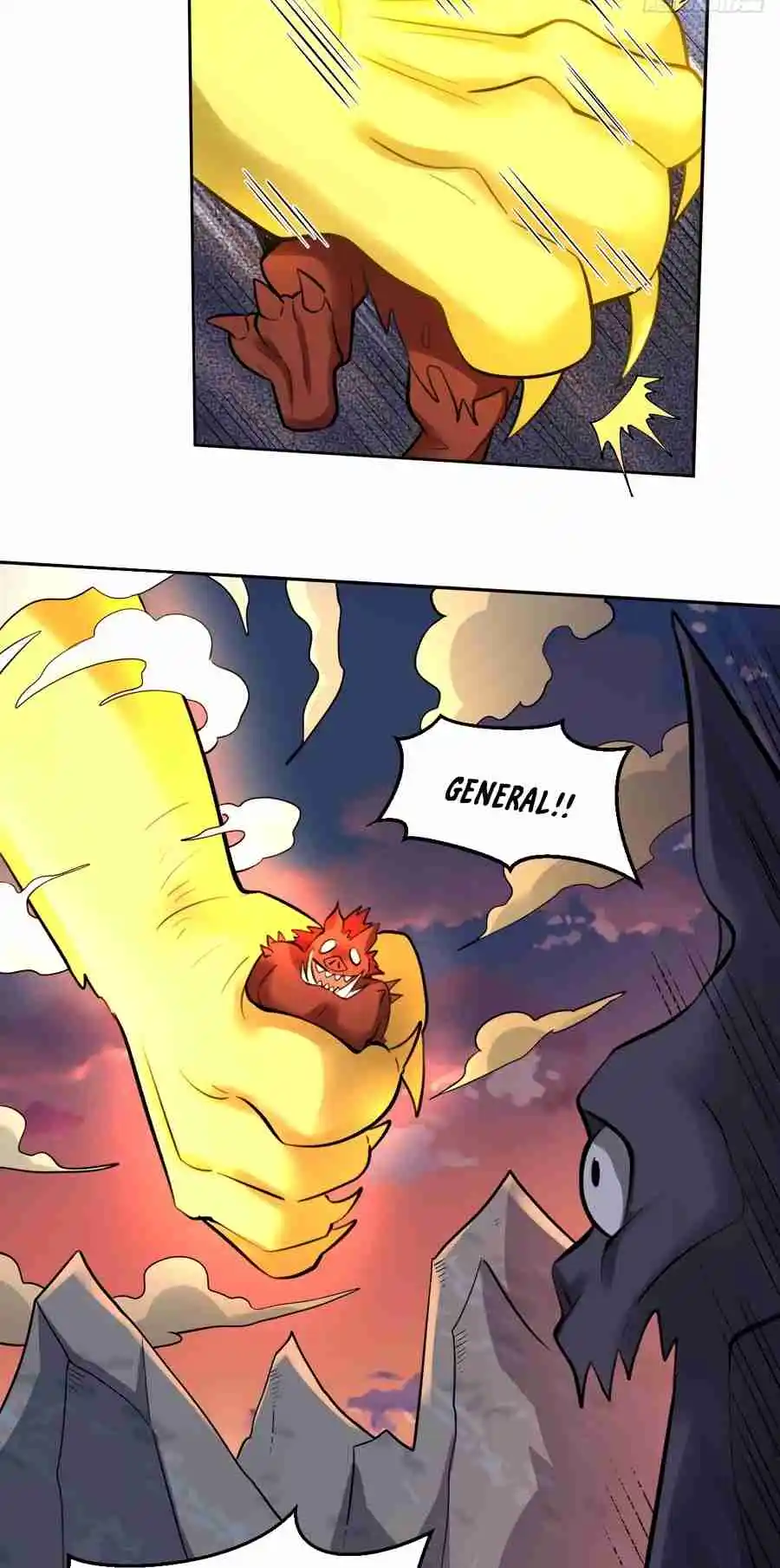 A Big Shot Actually 356