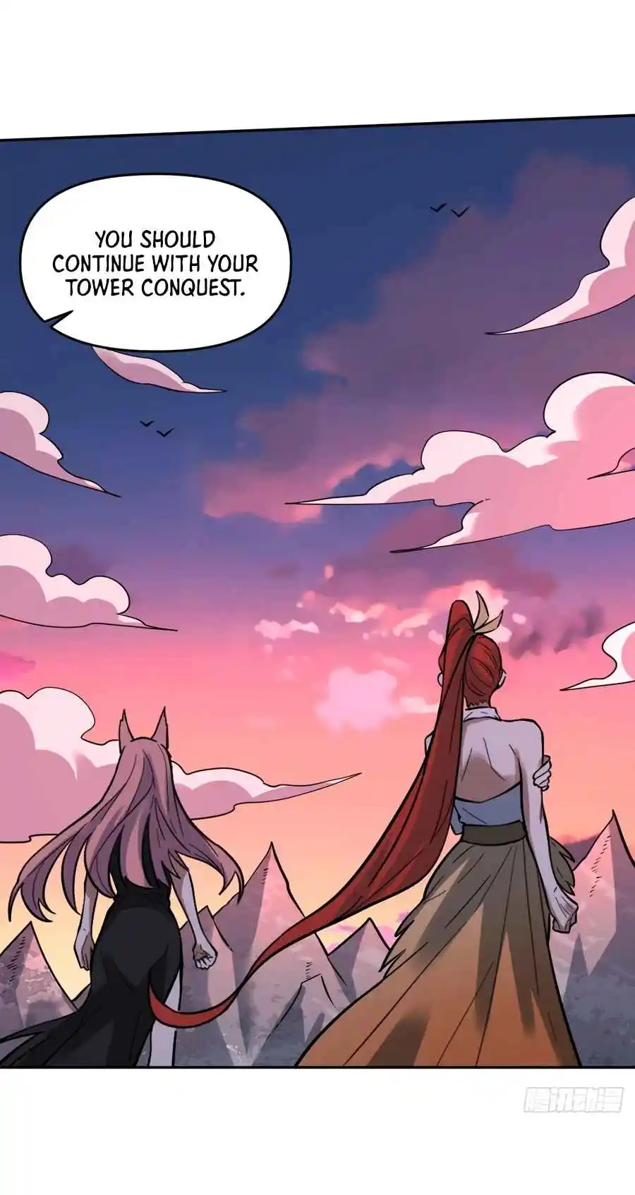 A Big Shot Actually 356