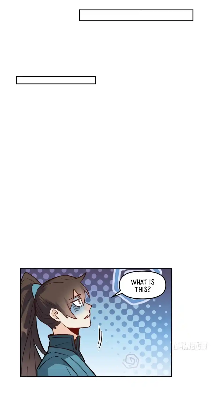 A Big Shot Actually 356