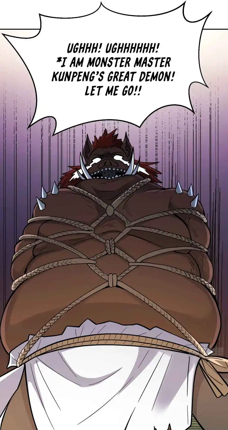 A Big Shot Actually 356