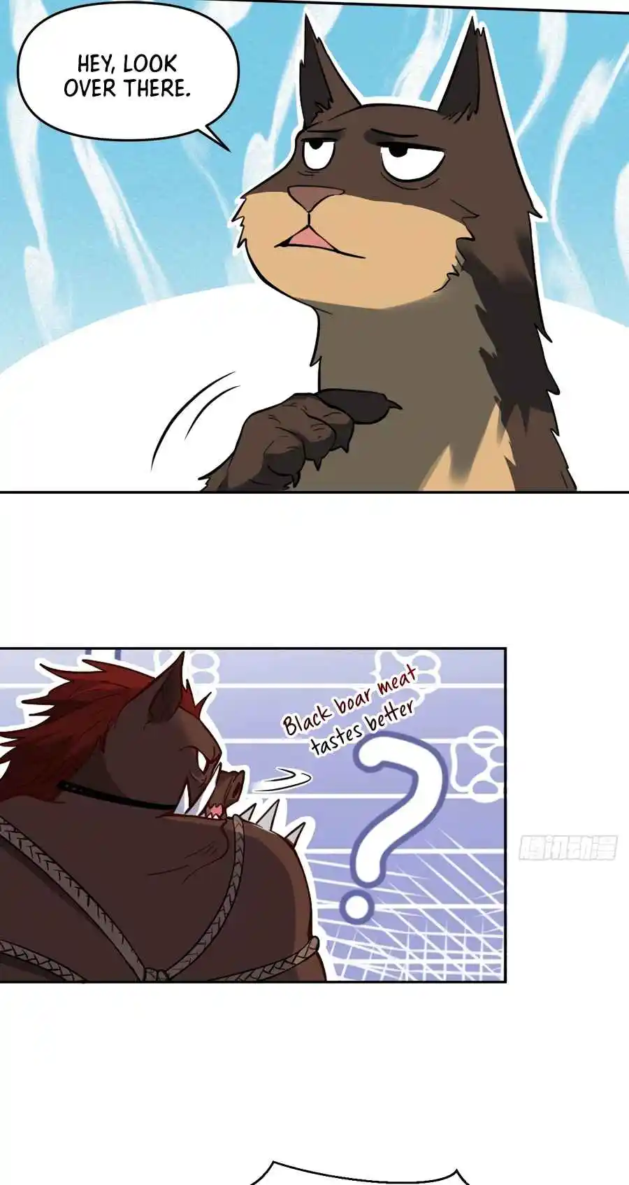 A Big Shot Actually 356