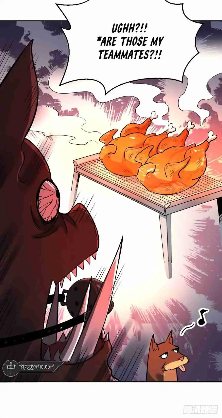 A Big Shot Actually 356