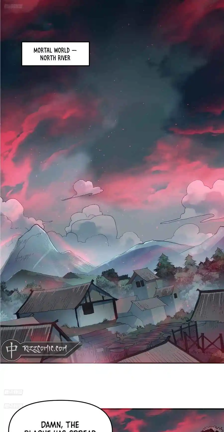 A Big Shot Actually 357