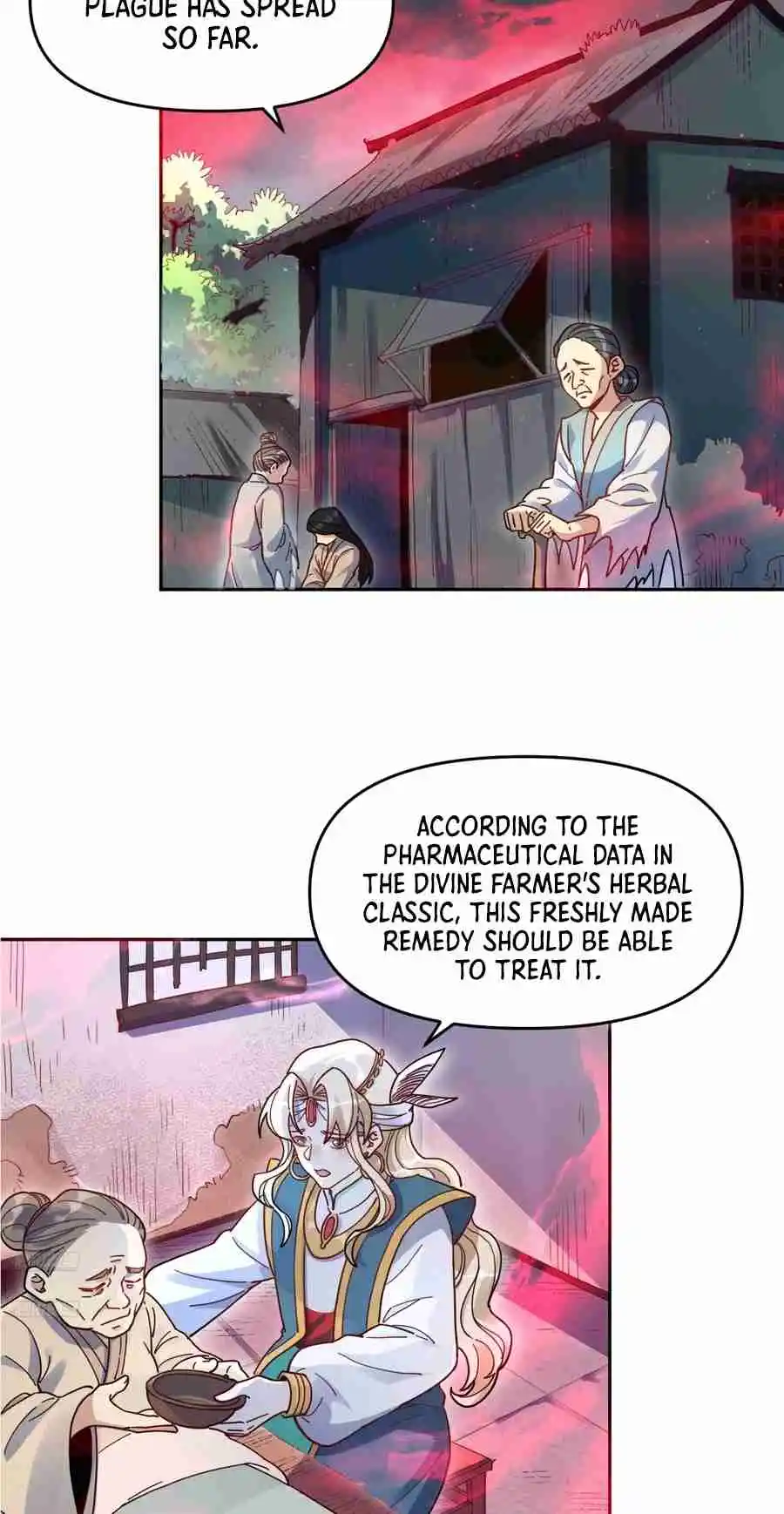 A Big Shot Actually 357