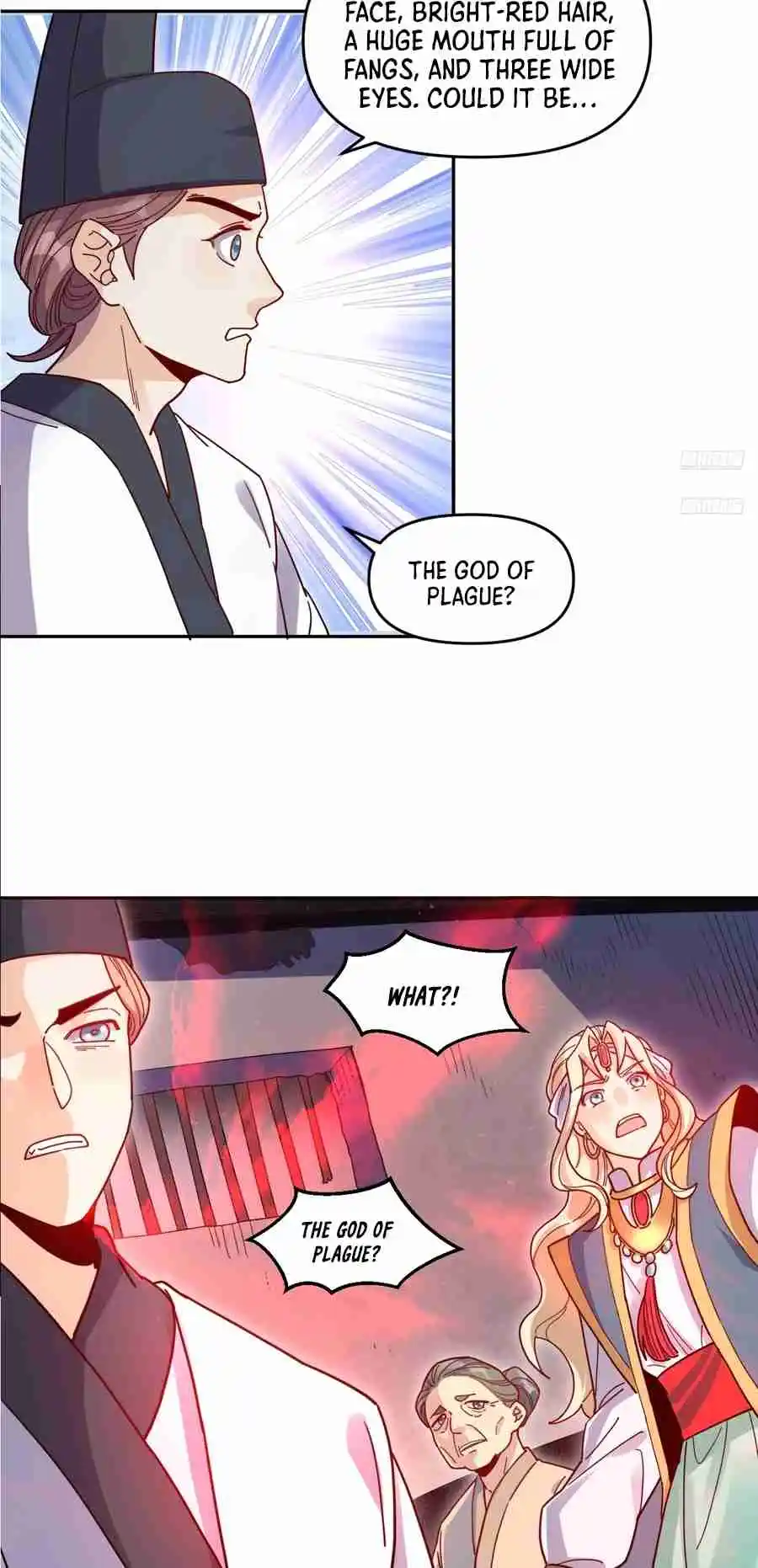 A Big Shot Actually 357