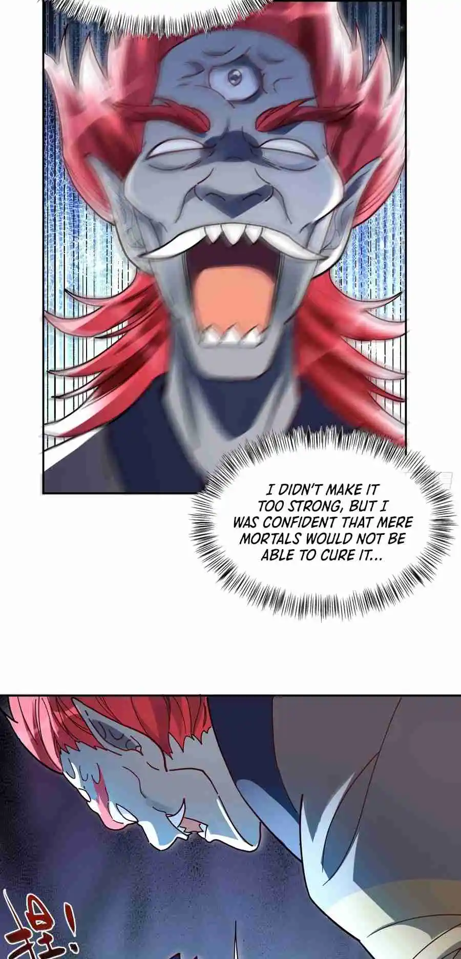 A Big Shot Actually 357