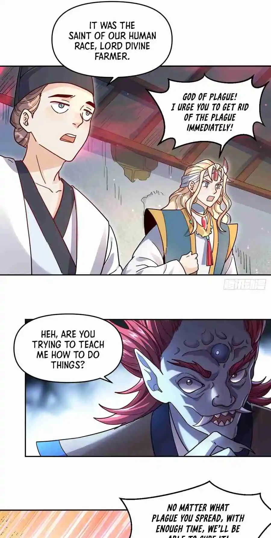 A Big Shot Actually 357