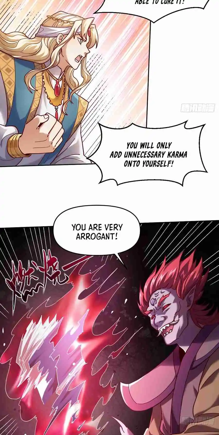 A Big Shot Actually 357