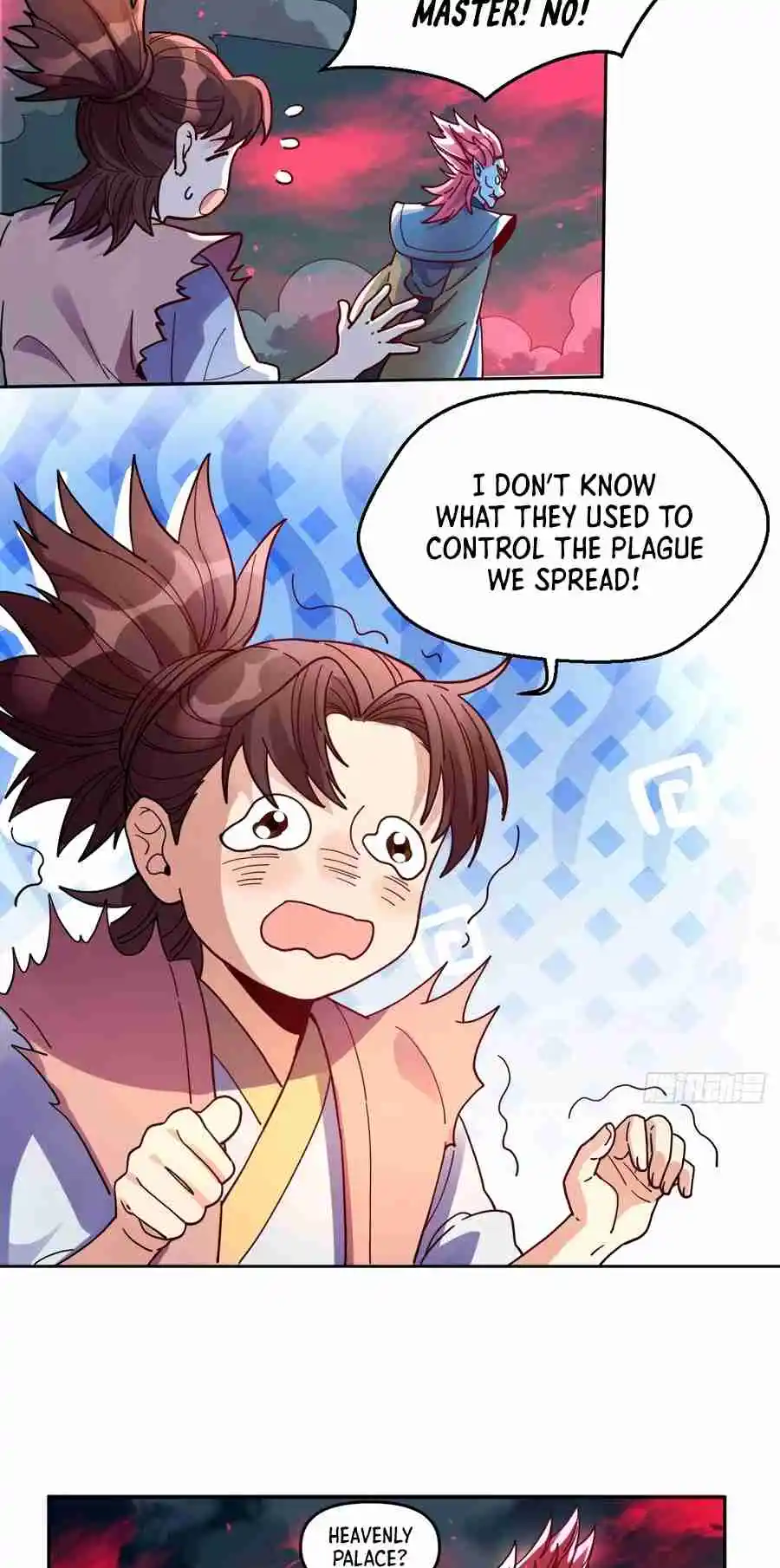 A Big Shot Actually 357