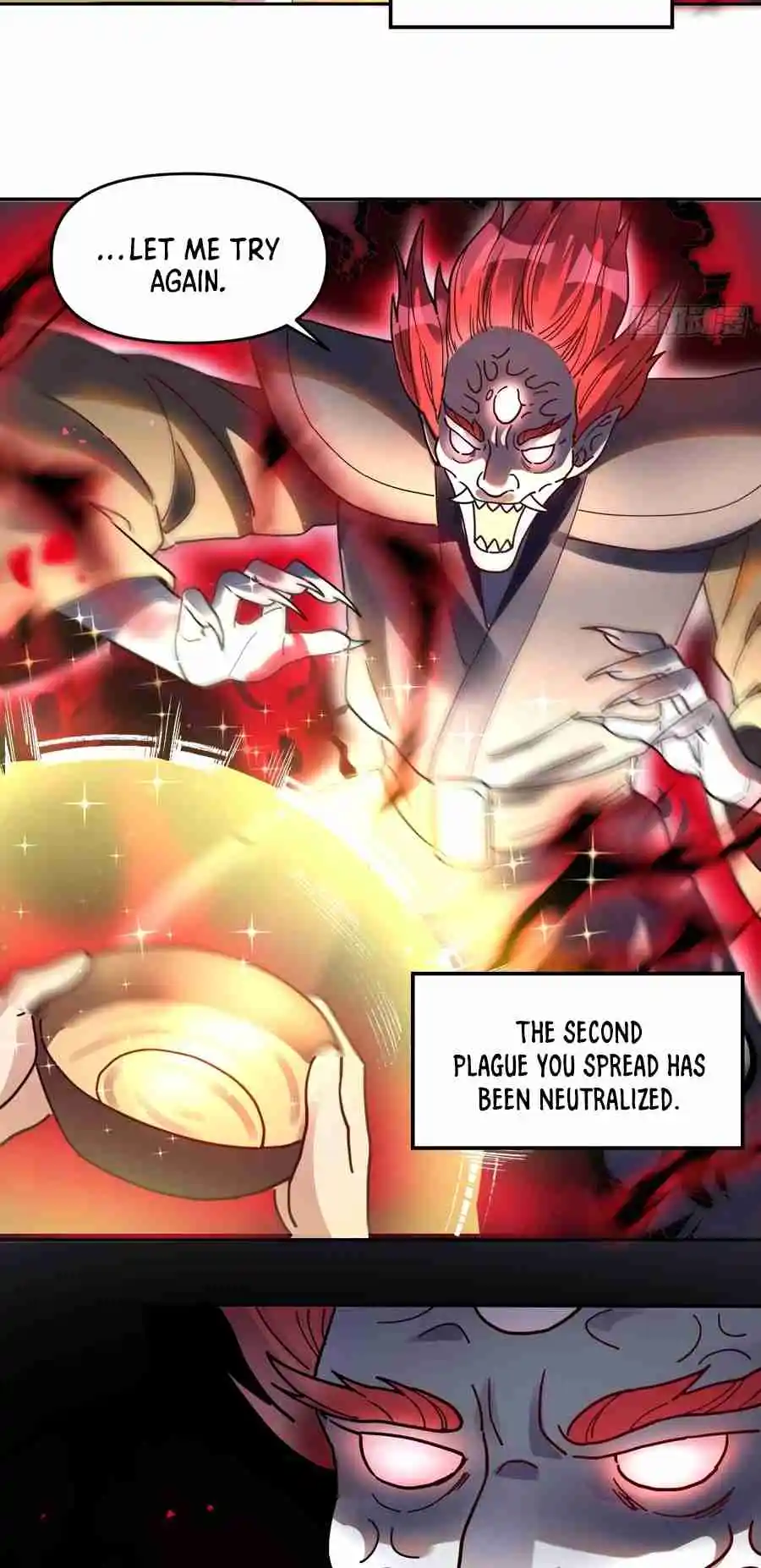 A Big Shot Actually 357