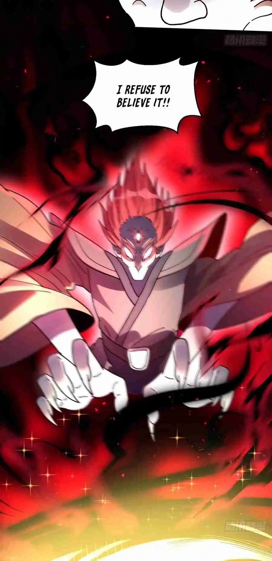 A Big Shot Actually 357