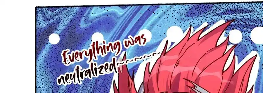 A Big Shot Actually 357