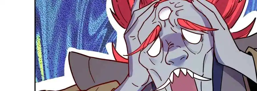 A Big Shot Actually 357