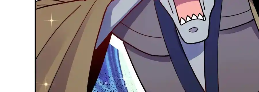 A Big Shot Actually 357