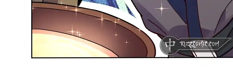 A Big Shot Actually 357