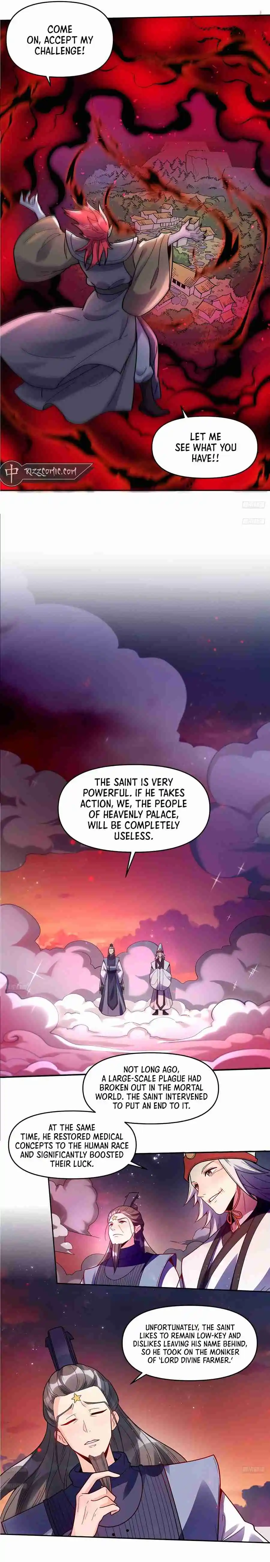 A Big Shot Actually 358