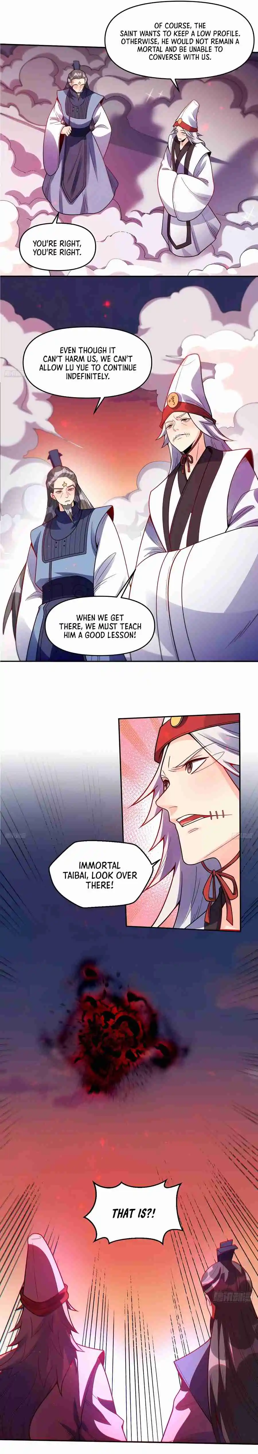 A Big Shot Actually 358