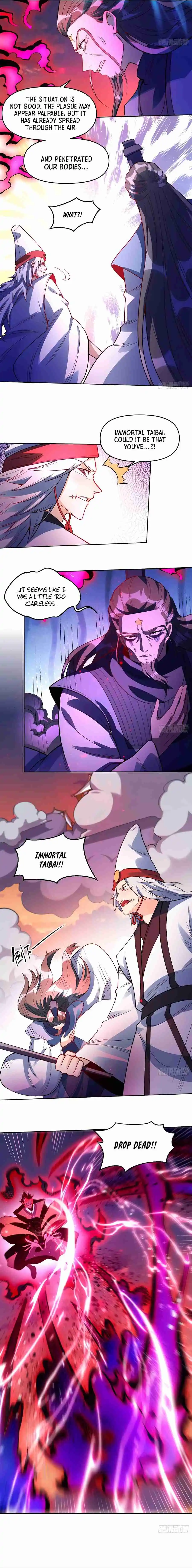 A Big Shot Actually 358