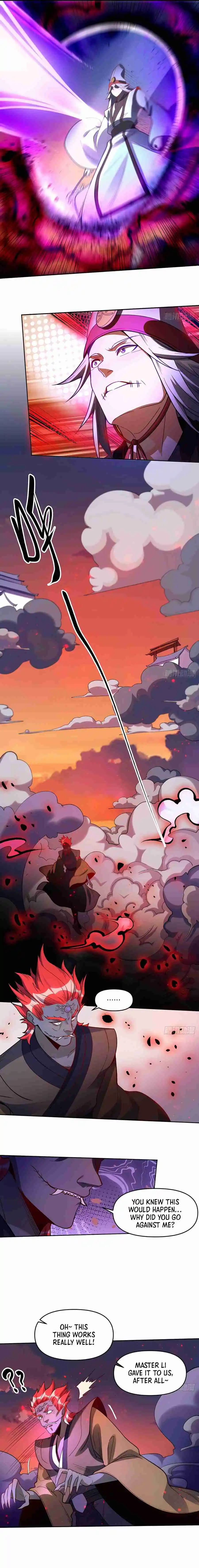 A Big Shot Actually 358