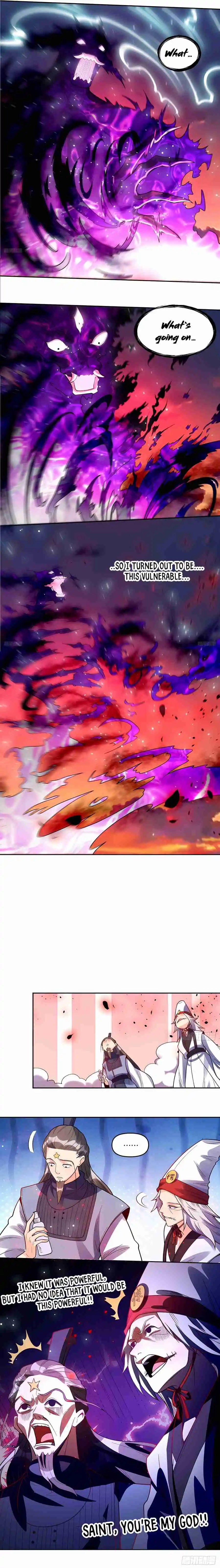 A Big Shot Actually 359