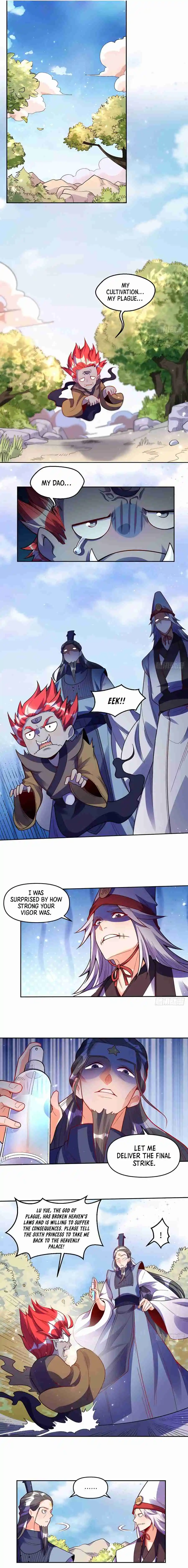 A Big Shot Actually 359