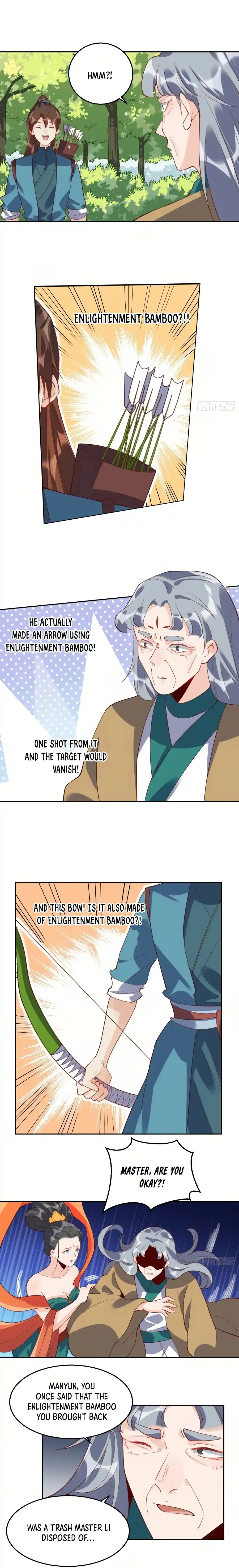 A Big Shot Actually 36