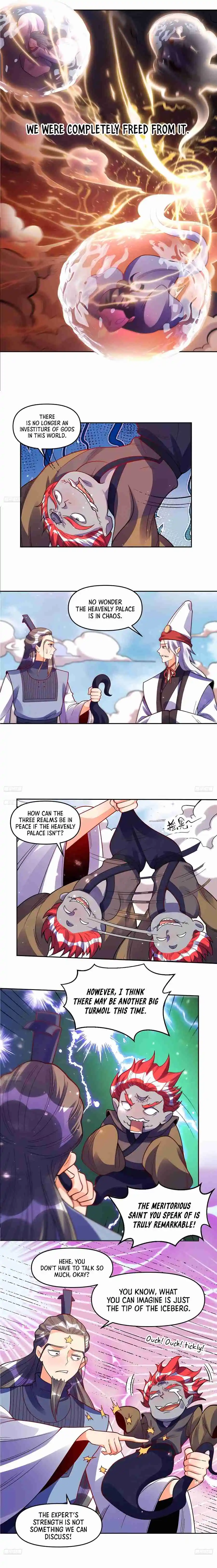 A Big Shot Actually 360