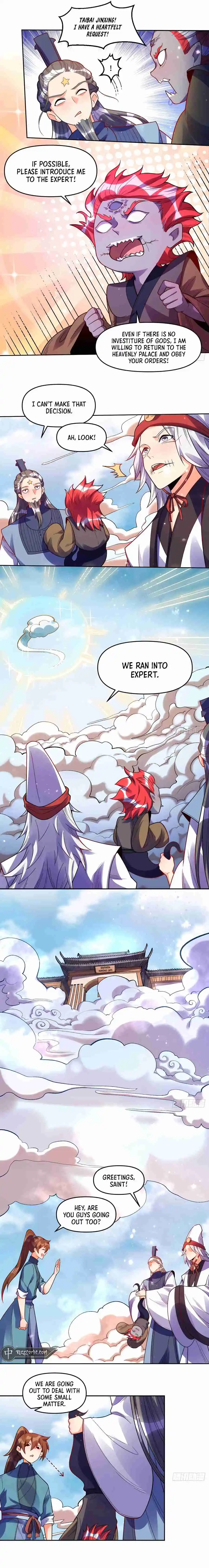 A Big Shot Actually 360