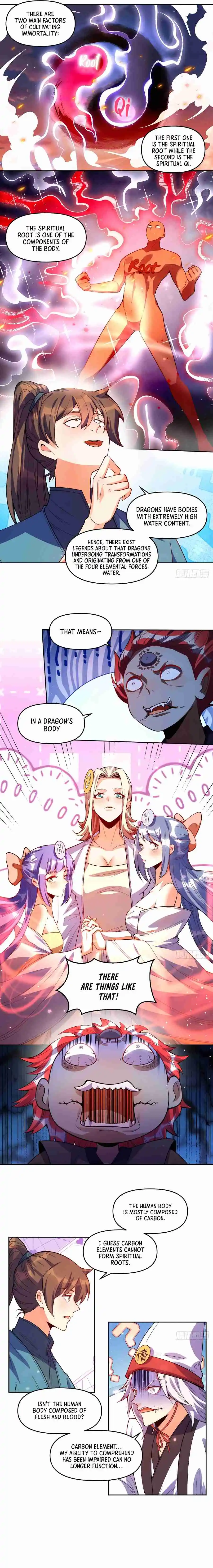 A Big Shot Actually 361